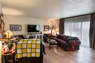 1113 Snowshoe Trail, Dayton, OH 45449 - Photo 10