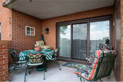 1113 Snowshoe Trail #19, Dayton, OH 45449 - Photo 28