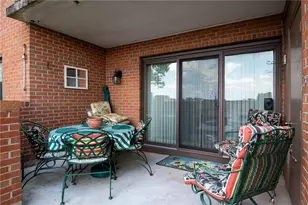 1113 Snowshoe Trail, Dayton, OH 45449 - Photo 28