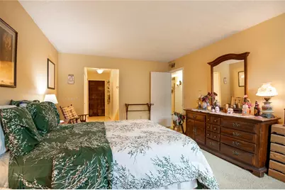 1113 Snowshoe Trail #19, Dayton, OH 45449 - Photo 24