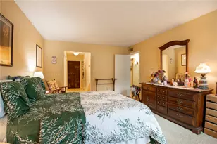 1113 Snowshoe Trail, Dayton, OH 45449 - Photo 24