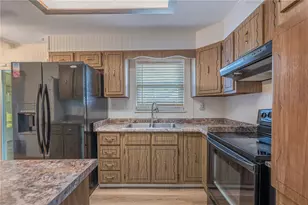 2313 Hazel Ave, Kettering, OH 45420 - Photo 8