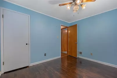2313 Hazel Avenue, Kettering, OH 45420 - Photo 14