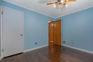 2313 Hazel Ave, Kettering, OH 45420 - Photo 14