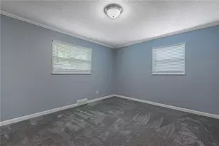 2313 Hazel Ave, Kettering, OH 45420 - Photo 10