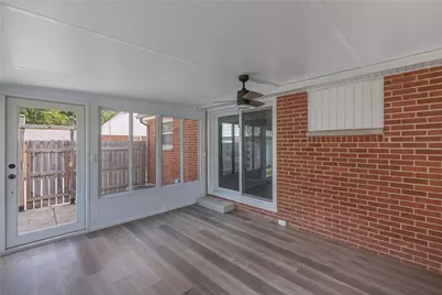 2313 Hazel Avenue, Kettering, OH 45420 - Photo 20