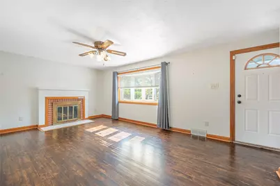 2313 Hazel Avenue, Kettering, OH 45420 - Photo 4