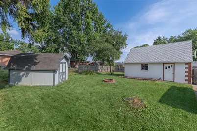 2313 Hazel Avenue, Kettering, OH 45420 - Photo 24