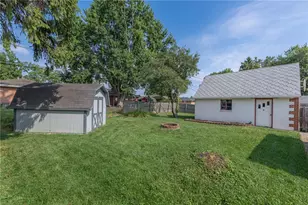 2313 Hazel Ave, Kettering, OH 45420 - Photo 24