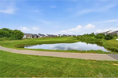 5283 Greenview Lane, Lebanon, OH 45036 - Photo 44