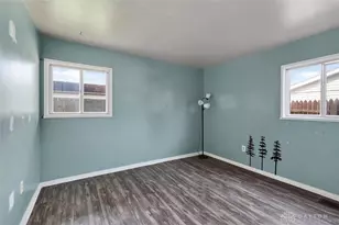 1629 Drake Dr, Xenia, OH 45385 - Photo 16