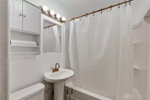 1629 Drake Dr, Xenia, OH 45385 - Photo 22