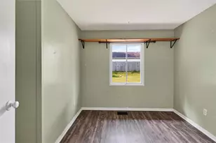 1629 Drake Dr, Xenia, OH 45385 - Photo 14