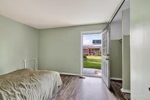 1629 Drake Dr, Xenia, OH 45385 - Photo 18