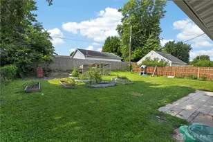 1629 Drake Dr, Xenia, OH 45385 - Photo 24