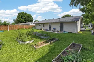 1629 Drake Dr, Xenia, OH 45385 - Photo 26
