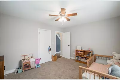 163 Grange Hall Road, Beavercreek, OH 45430 - Photo 12