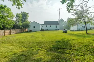 163 Grange Hall Rd, Beavercreek, OH 45430 - Photo 28