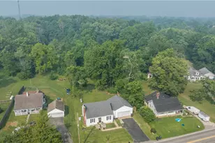 163 Grange Hall Rd, Beavercreek, OH 45430 - Photo 1