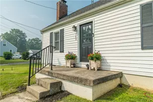 163 Grange Hall Rd, Beavercreek, OH 45430 - Photo 4
