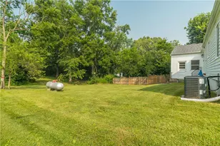 163 Grange Hall Rd, Beavercreek, OH 45430 - Photo 26