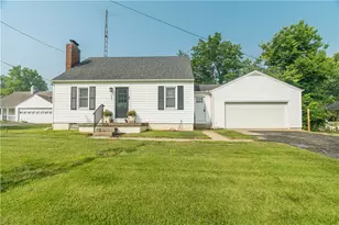163 Grange Hall Rd, Beavercreek, OH 45430 - Photo 2