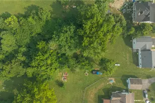 163 Grange Hall Rd, Beavercreek, OH 45430 - Photo 32