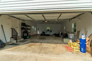 163 Grange Hall Rd, Beavercreek, OH 45430 - Photo 30
