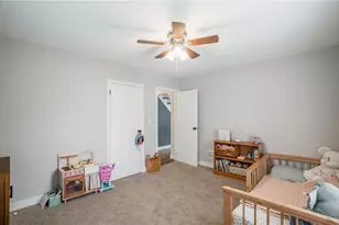 163 Grange Hall Rd, Beavercreek, OH 45430 - Photo 12