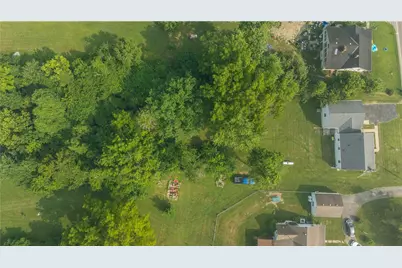 163 Grange Hall Road, Beavercreek, OH 45430 - Photo 32