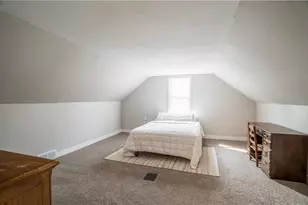 163 Grange Hall Rd, Beavercreek, OH 45430 - Photo 18