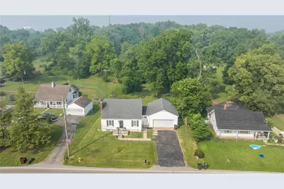 163 Grange Hall Road, Beavercreek, OH 45430 - Photo 4
