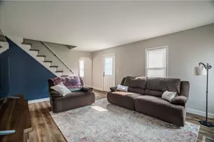 163 Grange Hall Rd, Beavercreek, OH 45430 - Photo 24