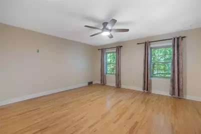 233 Patterson Road, Oakwood, OH 45419 - Photo 24