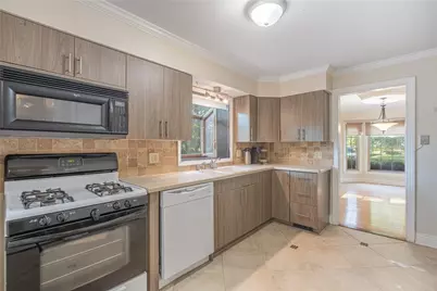 233 Patterson Road, Oakwood, OH 45419 - Photo 10