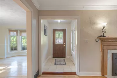 233 Patterson Road, Oakwood, OH 45419 - Photo 2