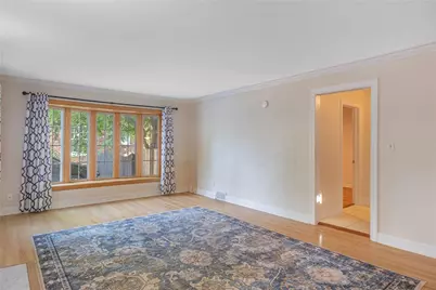 233 Patterson Road, Oakwood, OH 45419 - Photo 4