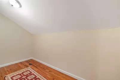 233 Patterson Road, Oakwood, OH 45419 - Photo 26