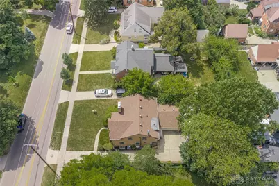 233 Patterson Road, Oakwood, OH 45419 - Photo 36