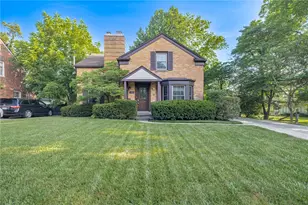 233 Patterson Rd, Oakwood, OH 45419 - Photo 1