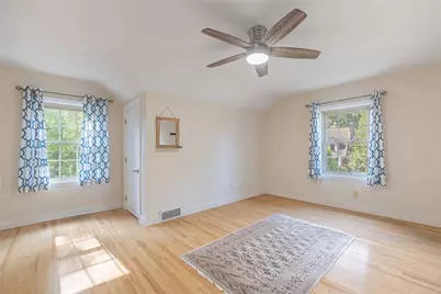 233 Patterson Road, Oakwood, OH 45419 - Photo 22