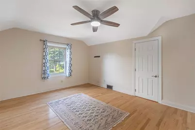 233 Patterson Road, Oakwood, OH 45419 - Photo 20