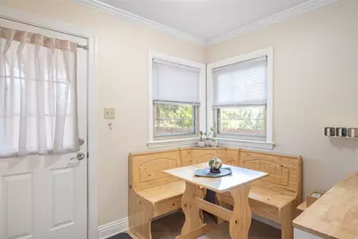 233 Patterson Road, Oakwood, OH 45419 - Photo 12