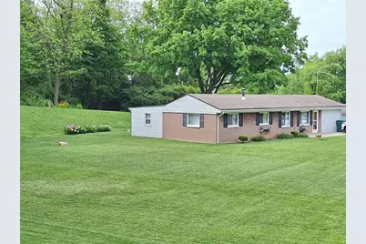 751 Country View Drive, Beavercreek, OH 45430 - Photo 4