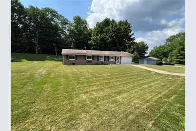 751 Country View Drive, Beavercreek, OH 45430 - Photo 22