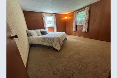 751 Country View Drive, Beavercreek, OH 45430 - Photo 16