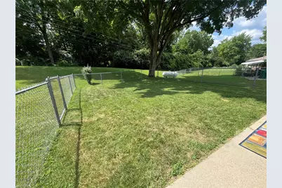 751 Country View Drive, Beavercreek, OH 45430 - Photo 20