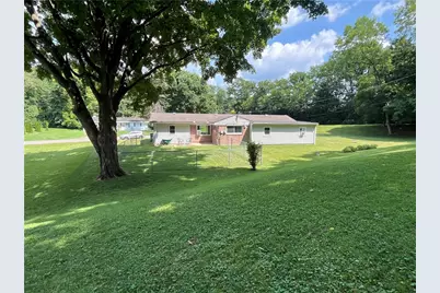 751 Country View Drive, Beavercreek, OH 45430 - Photo 6