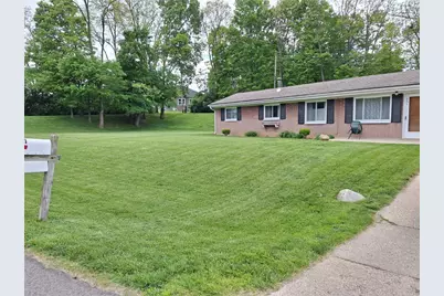 751 Country View Drive, Beavercreek, OH 45430 - Photo 2