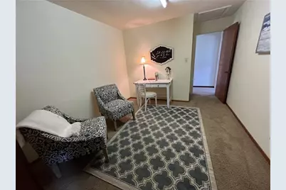 751 Country View Drive, Beavercreek, OH 45430 - Photo 14
